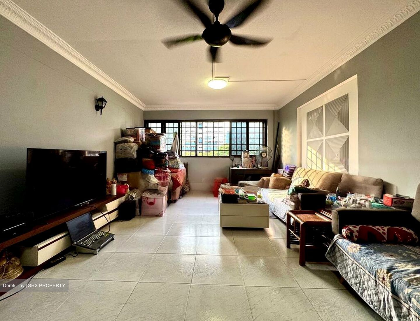 Blk 552 Cheng San Place (Ang Mo Kio), HDB 5 Rooms #462902911